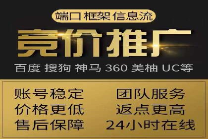 百度竞价公司与品牌合作：双赢的案例分析